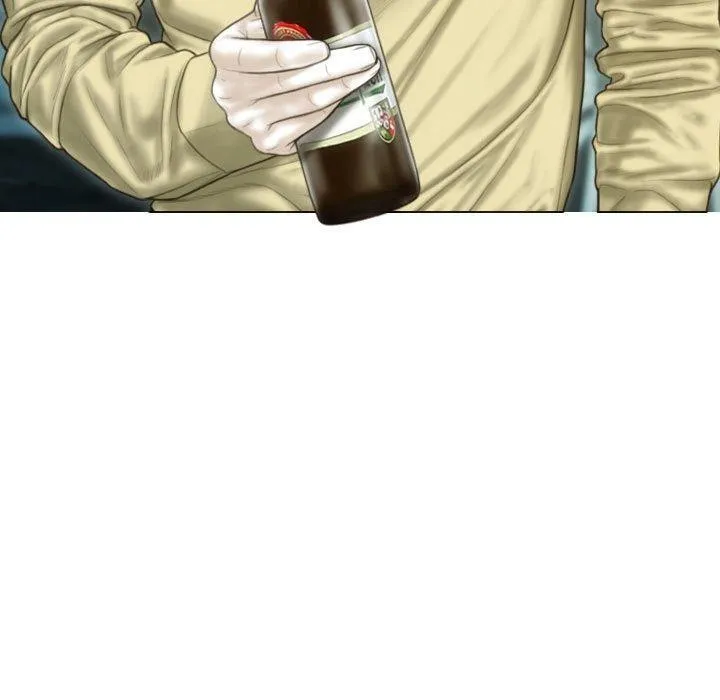 不可抗拒的吸引 第40話 第114页