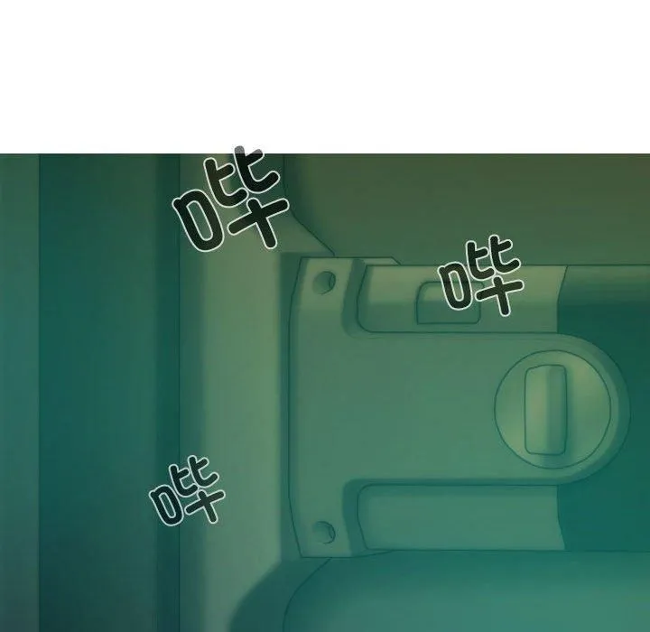 不可抗拒的吸引 第28話 第37页