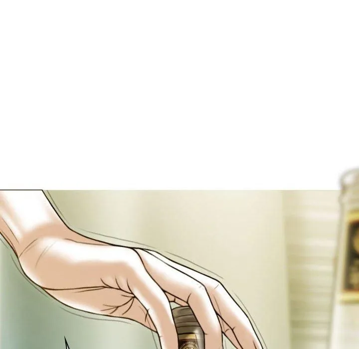 不可抗拒的吸引 第28話 第118页