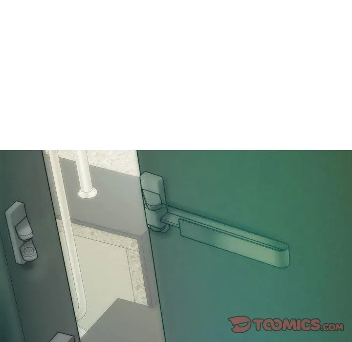 不可抗拒的吸引 第28話 第39页