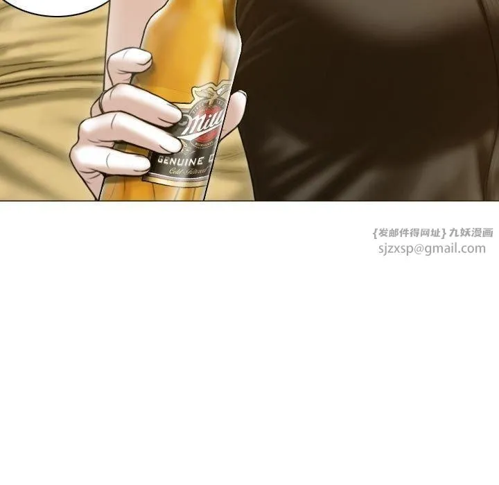 不可抗拒的吸引 第28話 第102页