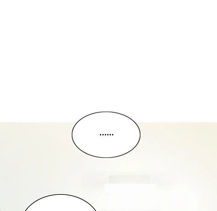 不可抗拒的吸引 第28話 第107页