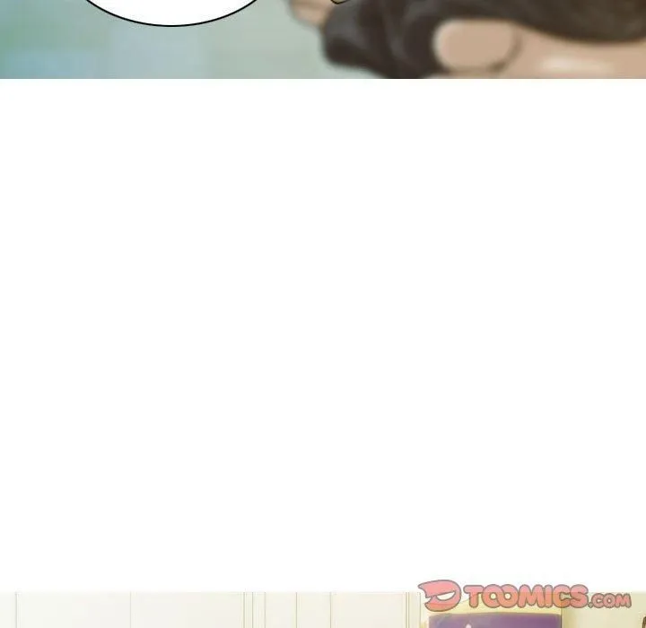 不可抗拒的吸引 第28話 第111页