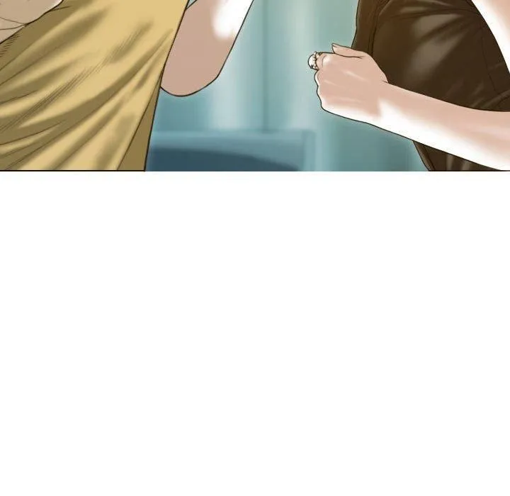 不可抗拒的吸引 第28話 第156页