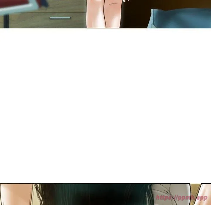 不可抗拒的吸引 第30話 第60页