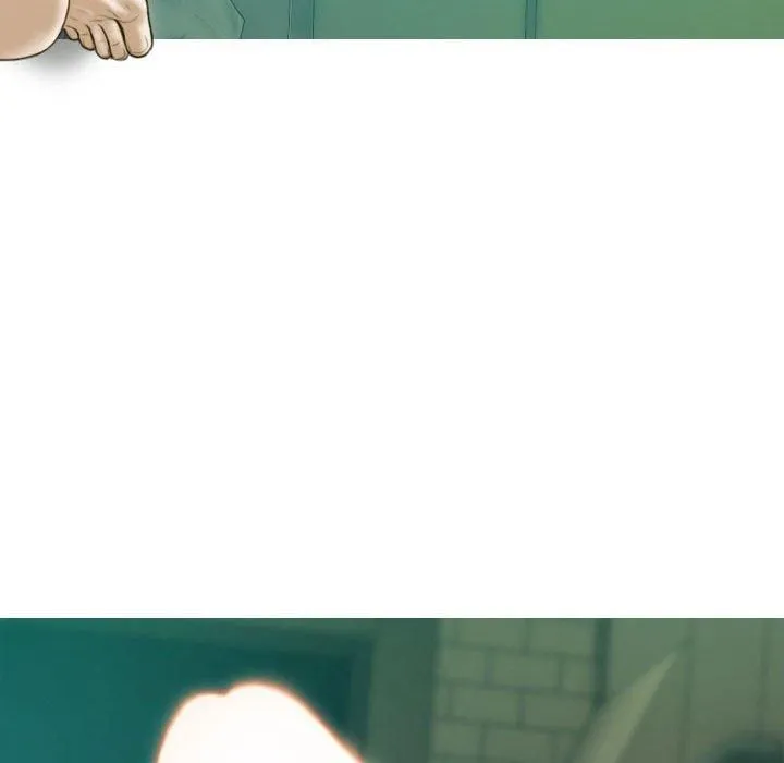 不可抗拒的吸引 第30話 第131页