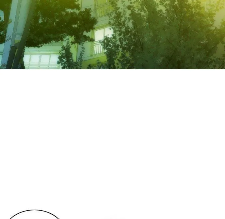 不可抗拒的吸引 第30話 第115页