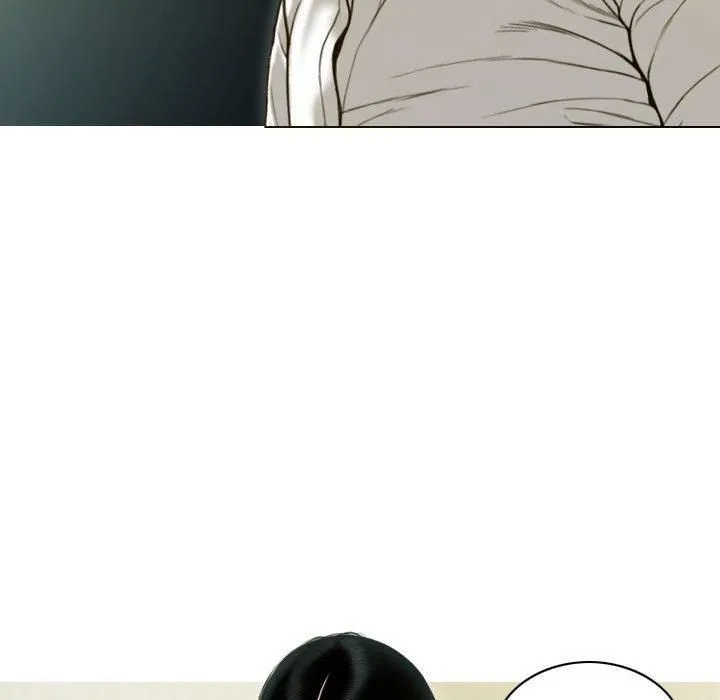 不可抗拒的吸引 第30話 第69页