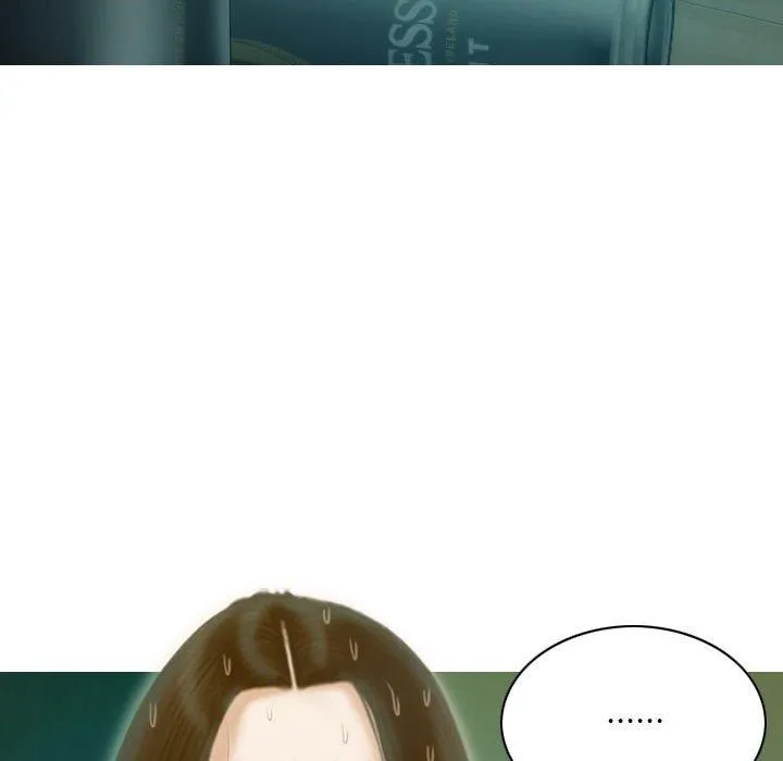 不可抗拒的吸引 第30話 第124页