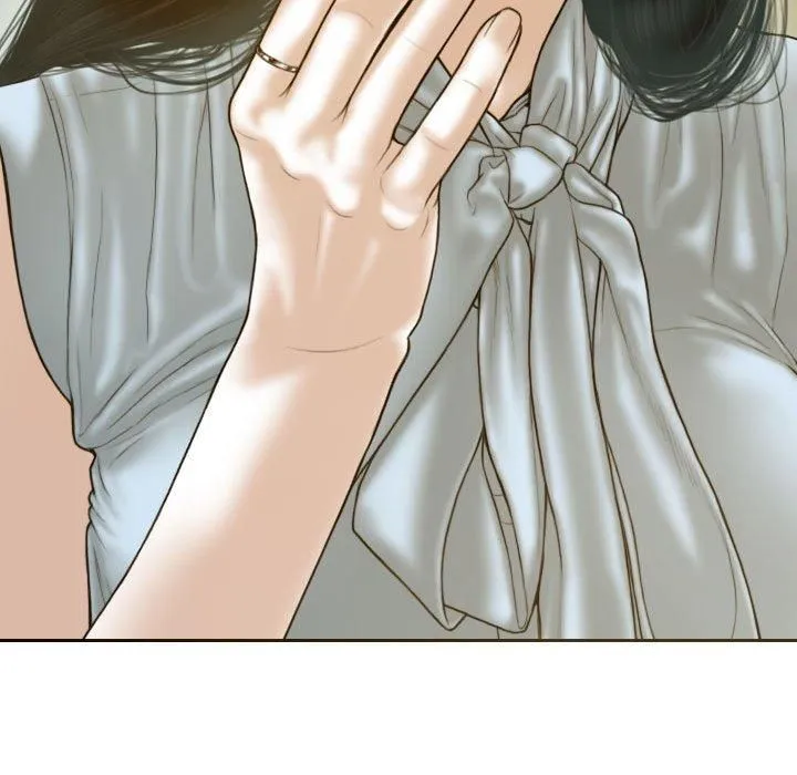 不可抗拒的吸引 第30話 第55页
