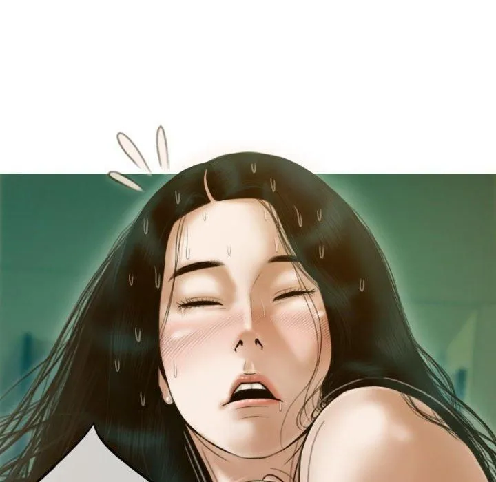 不可抗拒的吸引 第30話 第136页