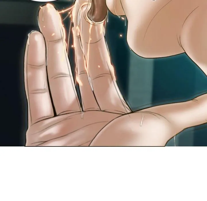 不可抗拒的吸引 第30話 第101页
