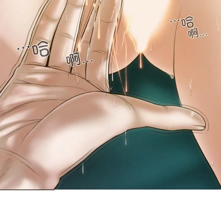 不可抗拒的吸引 第30話 第92页