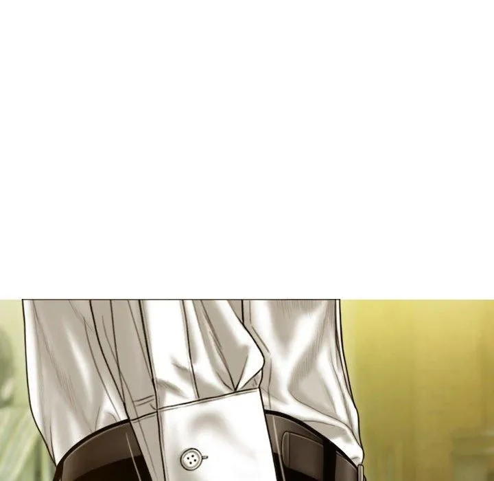不可抗拒的吸引 第29話 第28页