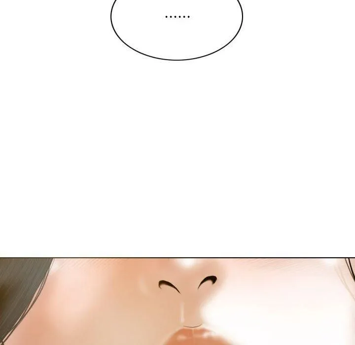 不可抗拒的吸引 第29話 第144页