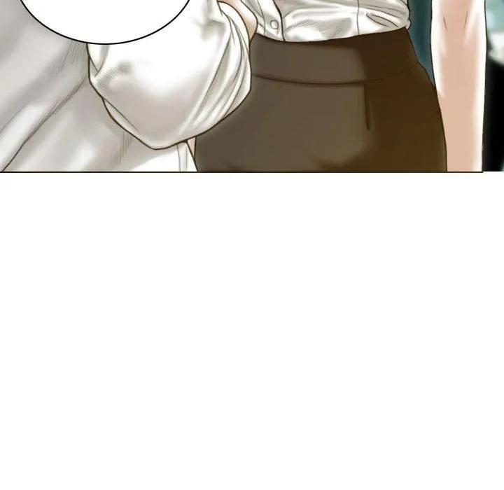 不可抗拒的吸引 第29話 第134页