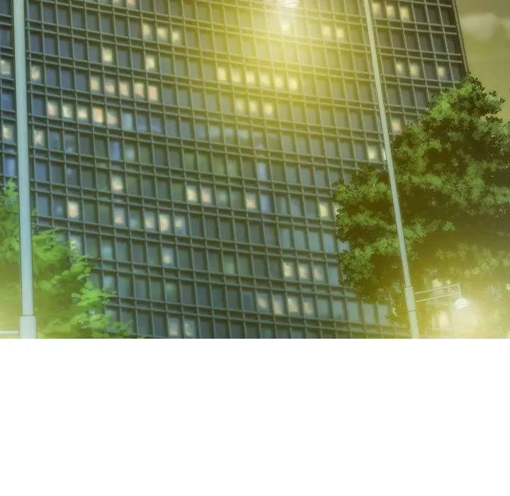 不可抗拒的吸引 第29話 第14页