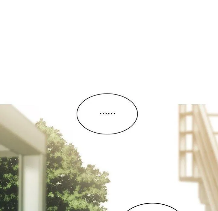 不可抗拒的吸引 第29話 第155页