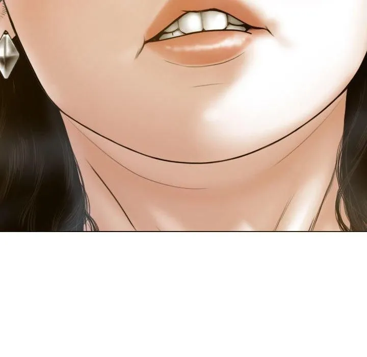 不可抗拒的吸引 第29話 第145页