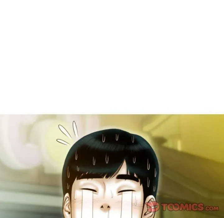 不可抗拒的吸引 第29話 第39页