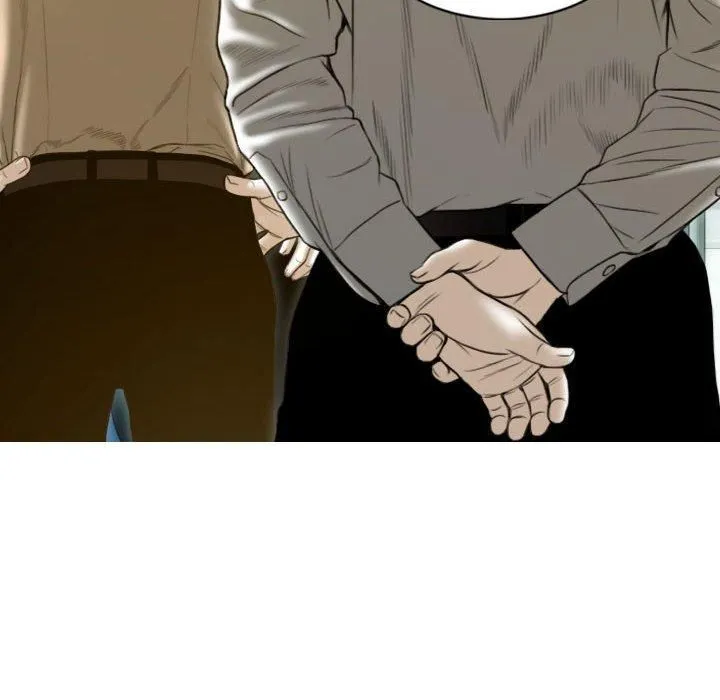 不可抗拒的吸引 第29話 第68页