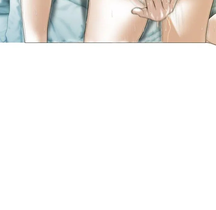 不可抗拒的吸引 第29話 第161页