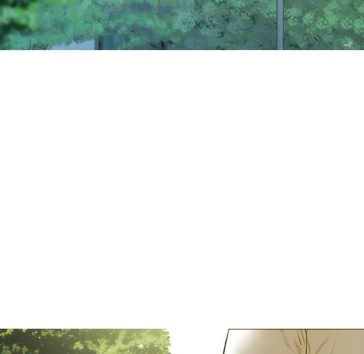 不可抗拒的吸引 第29話 第148页