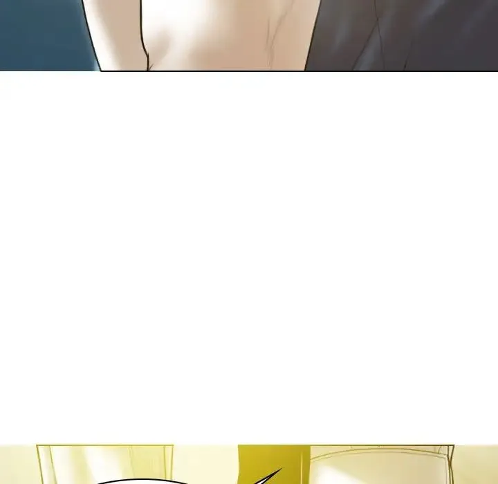 不可抗拒的吸引 第16話 第146页