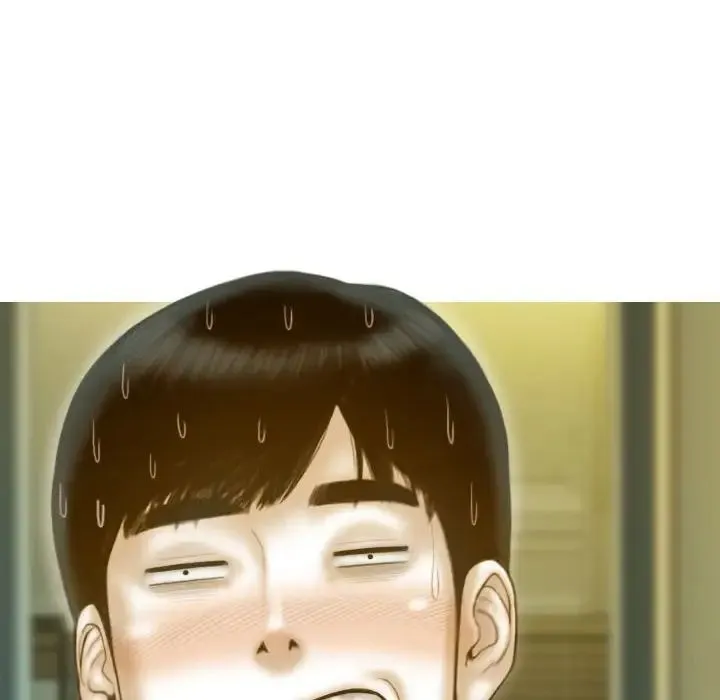 不可抗拒的吸引 第16話 第114页