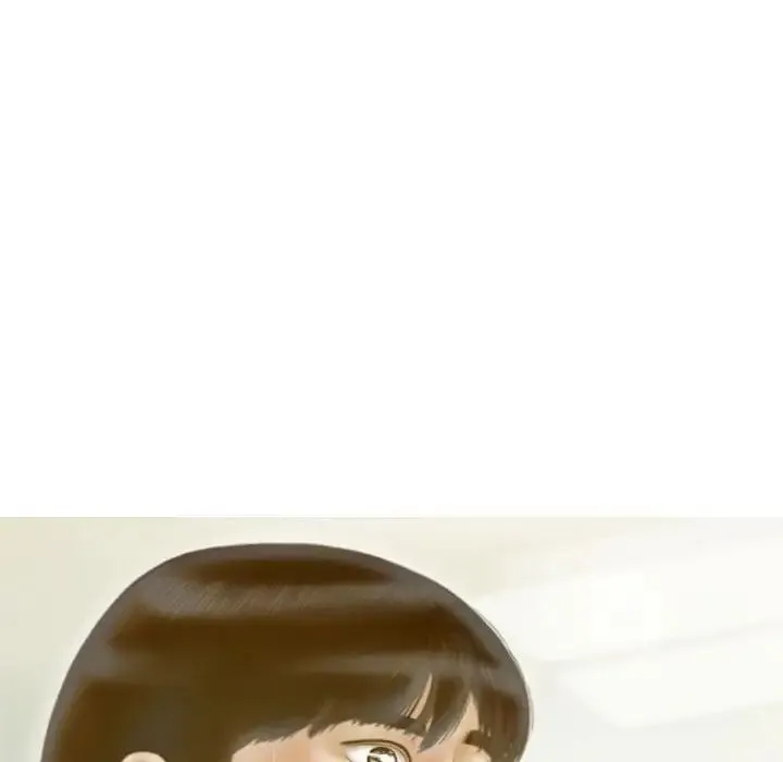 不可抗拒的吸引 第16話 第53页