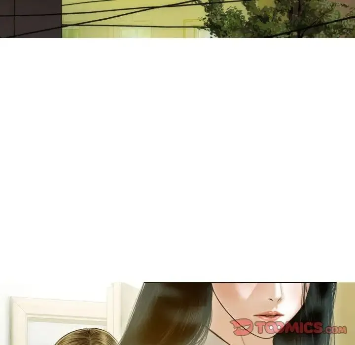 不可抗拒的吸引 第16話 第105页