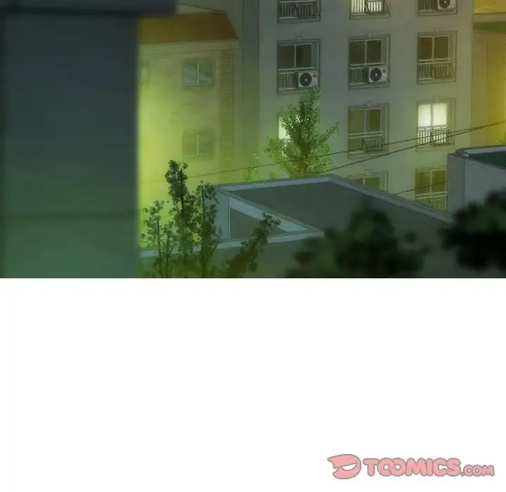 不可抗拒的吸引 第16話 第27页
