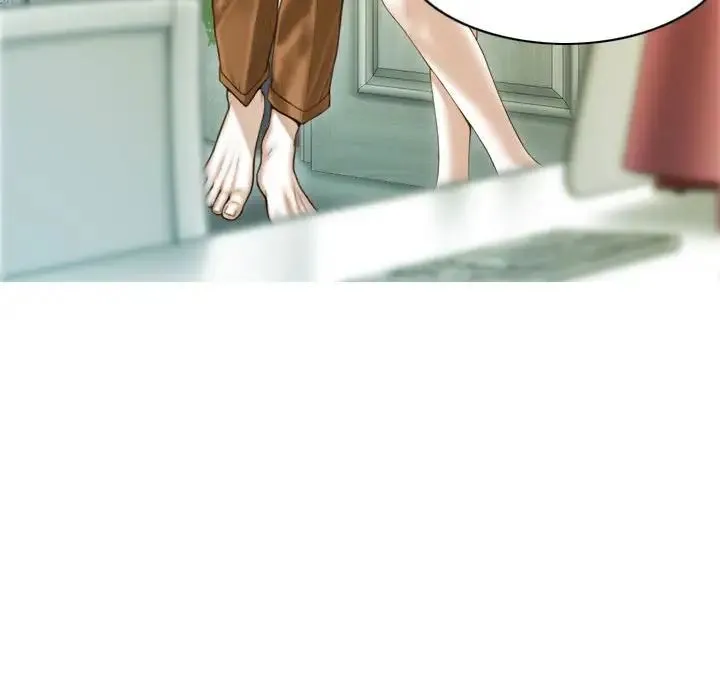不可抗拒的吸引 第16話 第72页
