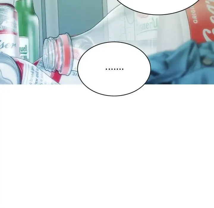 不可抗拒的吸引 第16話 第44页