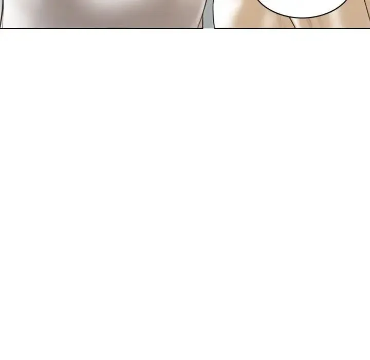 不可抗拒的吸引 第8話 第38页