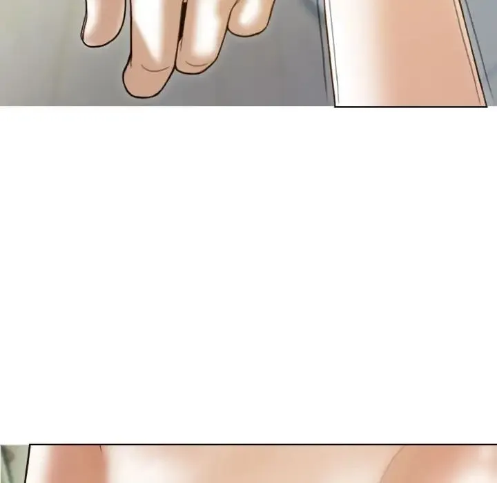 不可抗拒的吸引 第8話 第107页