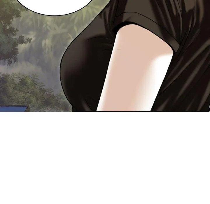不可抗拒的吸引 第41話 第136页