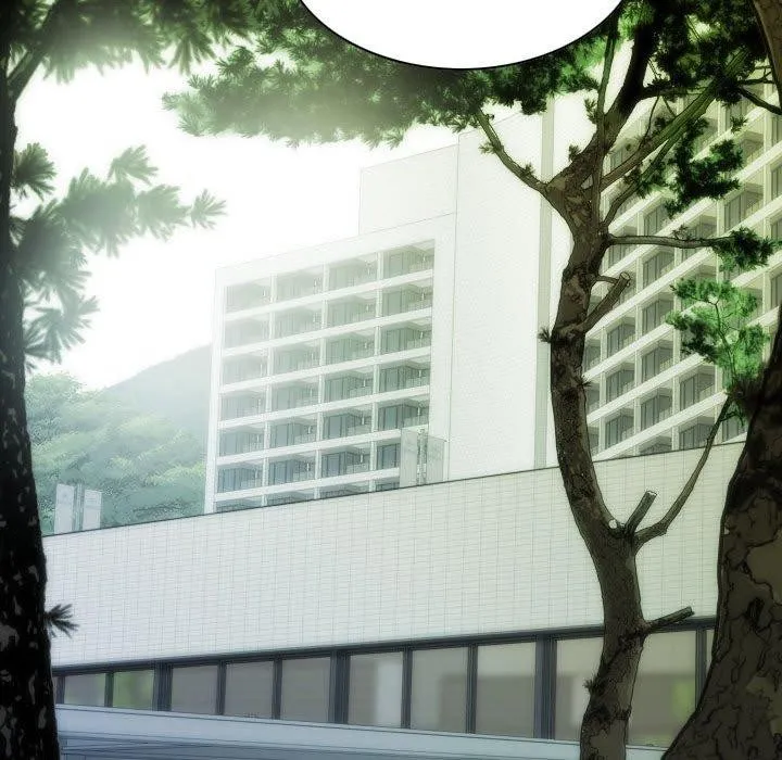 不可抗拒的吸引 第41話 第133页