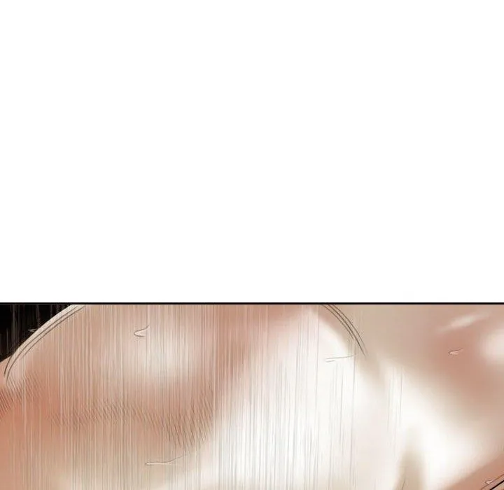 不可抗拒的吸引 第41話 第22页