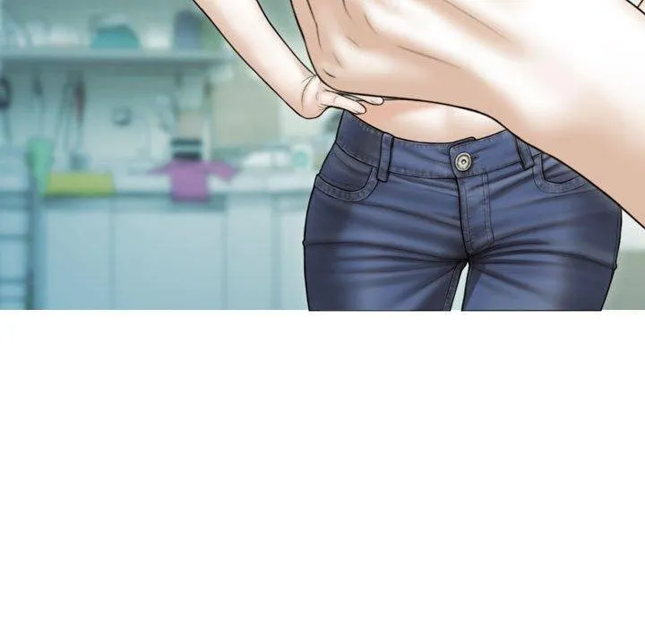 不可抗拒的吸引 第41話 第49页