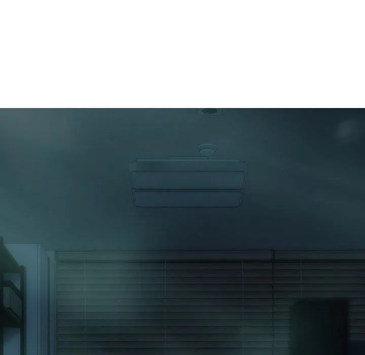 不可抗拒的吸引 第41話 第124页