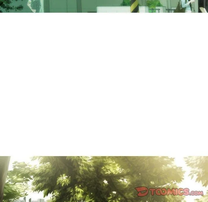 不可抗拒的吸引 第41話 第93页