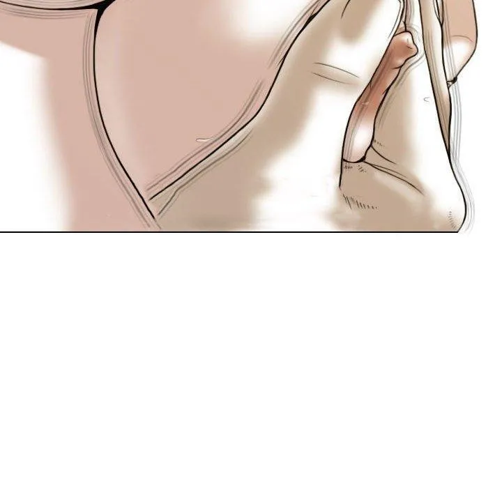 不可抗拒的吸引 第41話 第160页