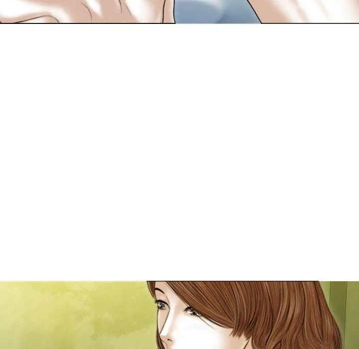 不可抗拒的吸引 第41話 第143页