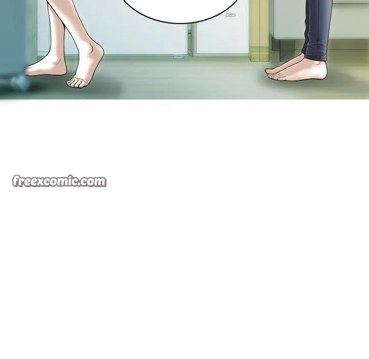 不可抗拒的吸引 第41話 第60页
