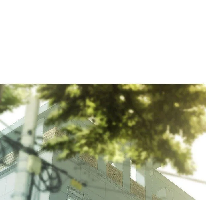 不可抗拒的吸引 第41話 第152页