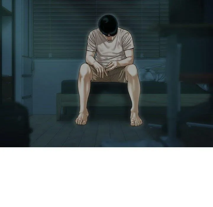 不可抗拒的吸引 第41話 第125页