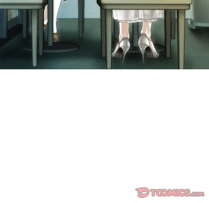不可抗拒的吸引 第41話 第147页