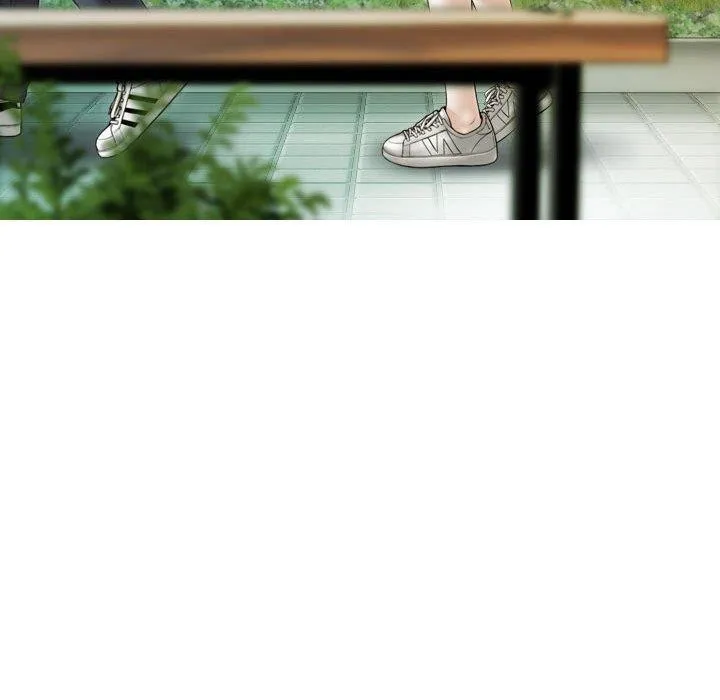 不可抗拒的吸引 第41話 第121页