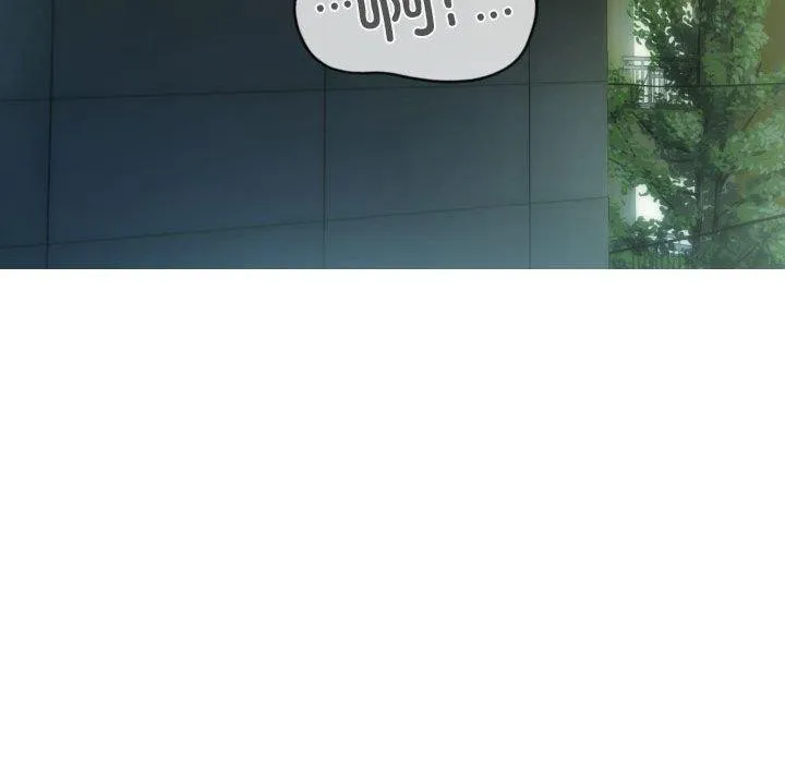不可抗拒的吸引 第41話 第47页